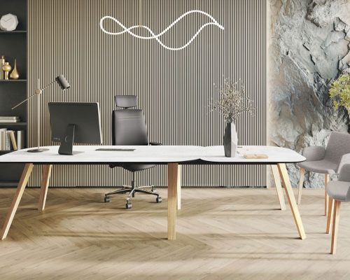 bureau_attitude_direction