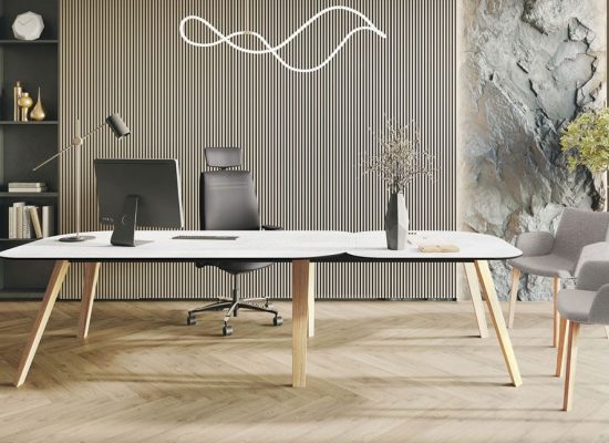 bureau_attitude_direction