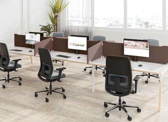 bureau_cinetic