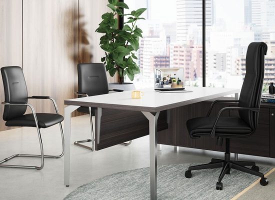bureau_paris_direction