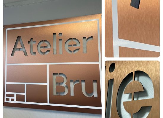 deco-interieur