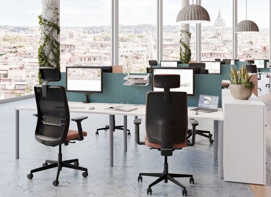 fauteuil_volt