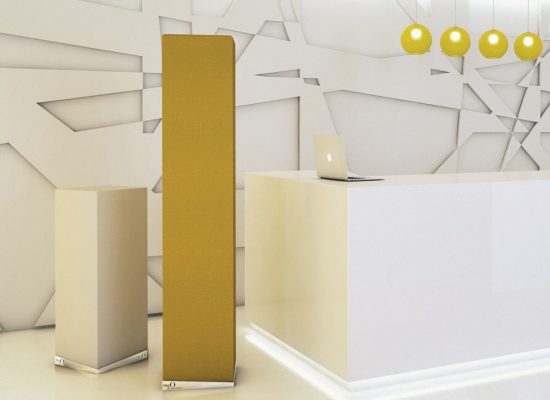 mobiliers-acoustiques